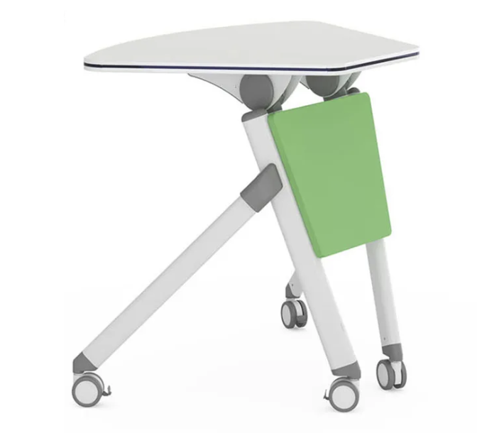 Uni Flip student Table